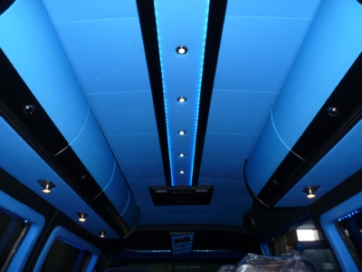 targyalobusz biwak egyedi lakoauto gyartas gmc vandura 2011 kesz 0000237E37ADF CA97 1B5D 7AAD E32E78DF881E
