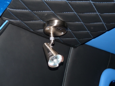 targyalobusz biwak egyedi lakoauto gyartas gmc vandura 2011 kesz 000038E1A3371 00FE AEA9 68AB 124DB4178788