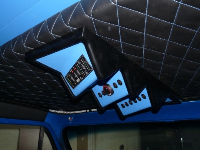 targyalobusz biwak egyedi lakoauto gyartas gmc vandura 2011 kesz 00010413B8213 04E1 B02F C58B A94C52A29848