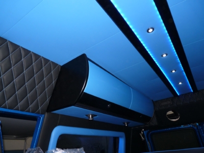 targyalobusz biwak egyedi lakoauto gyartas gmc vandura 2011 kesz 00014D25E50AA 7C8A 5216 783D A4CBB6D4DF98