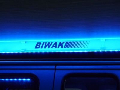 targyalobusz biwak egyedi lakoauto gyartas gmc vandura 2011 kesz 0001827D228AC E43A 26EF EAD6 33986CA25ABD