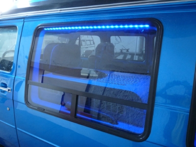 targyalobusz biwak egyedi lakoauto gyartas gmc vandura 2011 kesz 00019FF5BB6AE BA5B E1B7 5DD1 B0FC8DF7F4AF