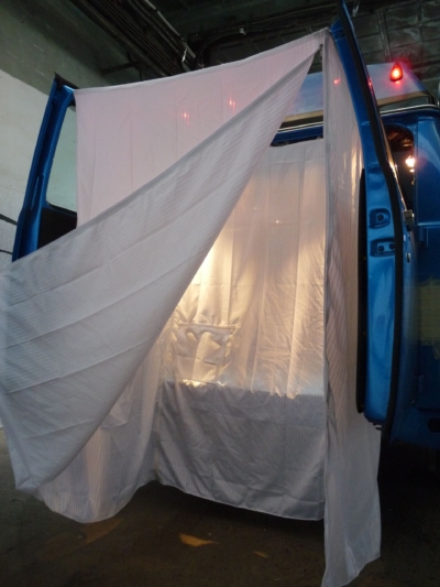 targyalobusz biwak egyedi lakoauto gyartas gmc vandura 2011 kesz 00022326E4A82 0F62 74A7 8A4C F8EDCB448EBA