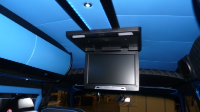 targyalobusz biwak egyedi lakoauto gyartas gmc vandura 2011 kesz 000308106E2FD F4F7 A0FB 3CD0 BCF0E7A965CD