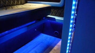 targyalobusz biwak egyedi lakoauto gyartas gmc vandura 2011 kesz 0003101592771 FD26 5CE5 FB31 4E159B581E32