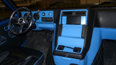 targyalobusz biwak egyedi lakoauto gyartas gmc vandura 2011 kesz 0003339A76307 30DE DD69 CB99 C3B6D87FB1AE