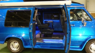 targyalobusz biwak egyedi lakoauto gyartas gmc vandura 2011 kesz 000345A6C7F58 8318 DC18 F083 77967BC7A397