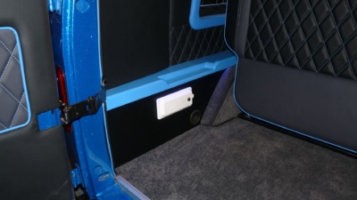 targyalobusz biwak egyedi lakoauto gyartas gmc vandura 2011 kesz 00037E795D309 44C8 00BE 4377 4308818EAF70