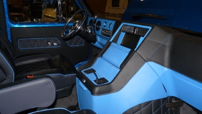targyalobusz biwak egyedi lakoauto gyartas gmc vandura 2011 kesz 00038BA756E59 D1F1 957B CB5F 3CCD21EA2E91