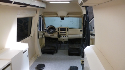 targyalobusz biwak egyedi lakoauto gyartas mb sprinter 2011 epul 0000127663F92 2291 D556 0972 38CE6DD46660 targyalobusz biwak egyedi lakoauto gyartas mb sprinter 2011 epul 0000127663F92 2291 D556 0972 38CE6DD46660