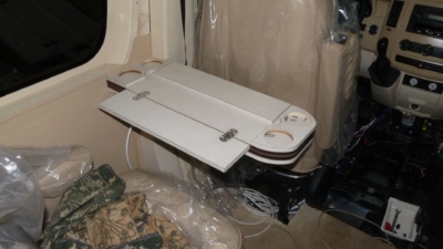 targyalobusz biwak egyedi lakoauto gyartas mb sprinter 2011 epul 00008FC7E4DF8 37E8 9FAB D3C7 FCCFC5780E73 targyalobusz biwak egyedi lakoauto gyartas mb sprinter 2011 epul 00008FC7E4DF8 37E8 9FAB D3C7 FCCFC5780E73