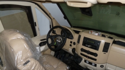 targyalobusz biwak egyedi lakoauto gyartas mb sprinter 2011 epul 000092B6FD20C 4B85 40FB 22C7 B30C317ADC53 targyalobusz biwak egyedi lakoauto gyartas mb sprinter 2011 epul 000092B6FD20C 4B85 40FB 22C7 B30C317ADC53