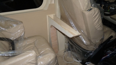 targyalobusz biwak egyedi lakoauto gyartas mb sprinter 2011 epul 00013948913B9 494E 2763 5E9A 0627DC9B854C targyalobusz biwak egyedi lakoauto gyartas mb sprinter 2011 epul 00013948913B9 494E 2763 5E9A 0627DC9B854C