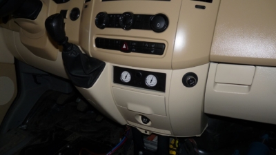 targyalobusz biwak egyedi lakoauto gyartas mb sprinter 2011 epul 00019EE080AF7 87BA E30C AAFA 84B3A1FF0AC4 targyalobusz biwak egyedi lakoauto gyartas mb sprinter 2011 epul 00019EE080AF7 87BA E30C AAFA 84B3A1FF0AC4