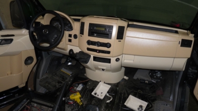 targyalobusz biwak egyedi lakoauto gyartas mb sprinter 2011 epul 00032FC3BB7ED 479C 0552 5E79 1FED36F5FA47 targyalobusz biwak egyedi lakoauto gyartas mb sprinter 2011 epul 00032FC3BB7ED 479C 0552 5E79 1FED36F5FA47