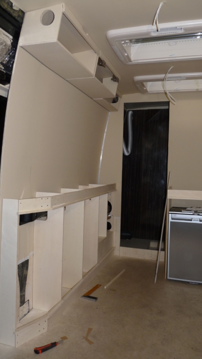targyalobusz biwak egyedi lakoauto gyartas mb sprinter 2011 epul 00041592C9321 DB0A 7CB2 44B3 342EED4E3276 targyalobusz biwak egyedi lakoauto gyartas mb sprinter 2011 epul 00041592C9321 DB0A 7CB2 44B3 342EED4E3276