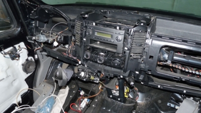 targyalobusz biwak egyedi lakoauto gyartas mb sprinter 2011 epul 00051B61C6B4E F064 0703 1755 EEACFF05C54B targyalobusz biwak egyedi lakoauto gyartas mb sprinter 2011 epul 00051B61C6B4E F064 0703 1755 EEACFF05C54B