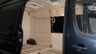 targyalobusz biwak egyedi lakoauto gyartas mb sprinter 2011 epul 00053E40A90AA 5738 DFF9 C7E7 2F6B62A27CBE targyalobusz biwak egyedi lakoauto gyartas mb sprinter 2011 epul 00053E40A90AA 5738 DFF9 C7E7 2F6B62A27CBE