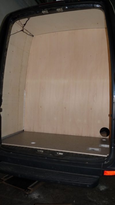 targyalobusz biwak egyedi lakoauto gyartas mb sprinter 2011 epul 0005580FCEF34 A550 EFB5 CACE E3606E6C1F4C targyalobusz biwak egyedi lakoauto gyartas mb sprinter 2011 epul 0005580FCEF34 A550 EFB5 CACE E3606E6C1F4C
