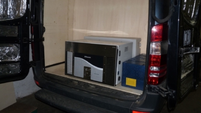 targyalobusz biwak egyedi lakoauto gyartas mb sprinter 2011 epul 000580D053E45 1638 06FA 8BAC 76F396CD93FB targyalobusz biwak egyedi lakoauto gyartas mb sprinter 2011 epul 000580D053E45 1638 06FA 8BAC 76F396CD93FB