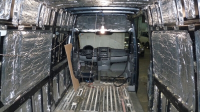 targyalobusz biwak egyedi lakoauto gyartas mb sprinter 2011 epul 000611C41F6EE 0BDD EB5D 858C 179F9458138D targyalobusz biwak egyedi lakoauto gyartas mb sprinter 2011 epul 000611C41F6EE 0BDD EB5D 858C 179F9458138D