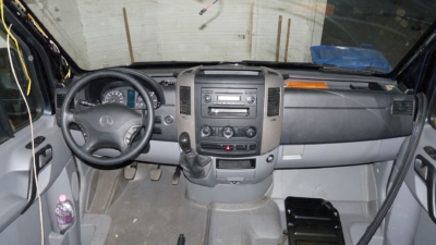 targyalobusz biwak egyedi lakoauto gyartas mb sprinter 2011 epul 000623EA30E38 2B9D 7E2D 289E 29AB62502AE0 targyalobusz biwak egyedi lakoauto gyartas mb sprinter 2011 epul 000623EA30E38 2B9D 7E2D 289E 29AB62502AE0