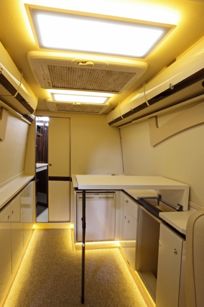 targyalobusz biwak egyedi lakoauto gyartas mb sprinter 2011 kesz 00004236A661E 01AE 9EF5 0B70 B38D4839CA17 targyalobusz biwak egyedi lakoauto gyartas mb sprinter 2011 kesz 00004236A661E 01AE 9EF5 0B70 B38D4839CA17