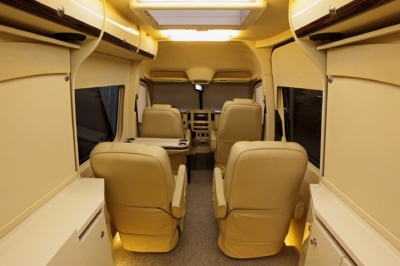 targyalobusz biwak egyedi lakoauto gyartas mb sprinter 2011 kesz 0000757CF0E05 E504 DEC1 203B 1C3994ADC4E0 targyalobusz biwak egyedi lakoauto gyartas mb sprinter 2011 kesz 0000757CF0E05 E504 DEC1 203B 1C3994ADC4E0