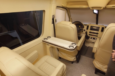 targyalobusz biwak egyedi lakoauto gyartas mb sprinter 2011 kesz 00008BF3C9B88 39BD C840 F40D 3DD45957C43E targyalobusz biwak egyedi lakoauto gyartas mb sprinter 2011 kesz 00008BF3C9B88 39BD C840 F40D 3DD45957C43E