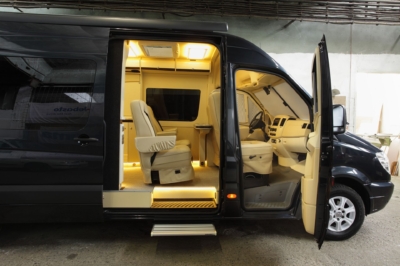 targyalobusz biwak egyedi lakoauto gyartas mb sprinter 2011 kesz 000102A2E4236 1C40 AED3 1845 026EB792FDB5 targyalobusz biwak egyedi lakoauto gyartas mb sprinter 2011 kesz 000102A2E4236 1C40 AED3 1845 026EB792FDB5