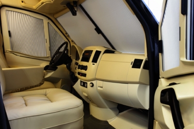 targyalobusz biwak egyedi lakoauto gyartas mb sprinter 2011 kesz 00011968D0461 6476 E836 E490 0B686A70939A targyalobusz biwak egyedi lakoauto gyartas mb sprinter 2011 kesz 00011968D0461 6476 E836 E490 0B686A70939A