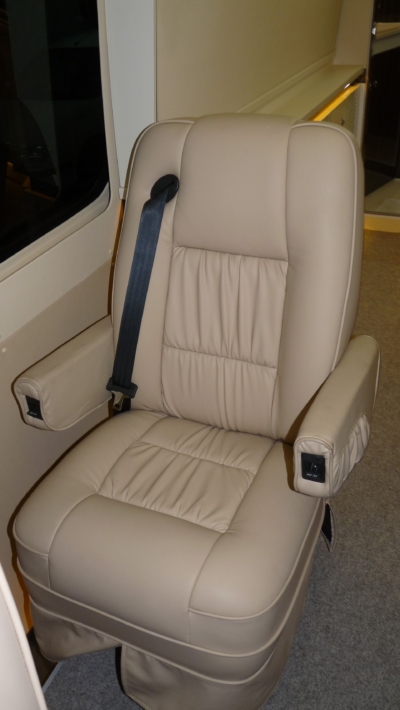 targyalobusz biwak egyedi lakoauto gyartas mb sprinter 2011 kesz 000134A6F500F D343 D539 972B AB4CD7E7E6A9 targyalobusz biwak egyedi lakoauto gyartas mb sprinter 2011 kesz 000134A6F500F D343 D539 972B AB4CD7E7E6A9