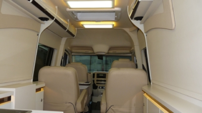 targyalobusz biwak egyedi lakoauto gyartas mb sprinter 2011 kesz 0002134513E10 C677 F288 A407 271394E4D18A targyalobusz biwak egyedi lakoauto gyartas mb sprinter 2011 kesz 0002134513E10 C677 F288 A407 271394E4D18A