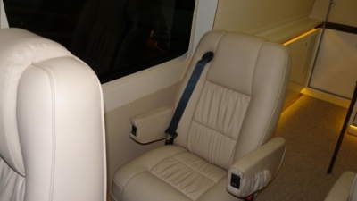 targyalobusz biwak egyedi lakoauto gyartas mb sprinter 2011 kesz 00027ADEFC50D 437B 608C 41E8 4297BC8CDB3D targyalobusz biwak egyedi lakoauto gyartas mb sprinter 2011 kesz 00027ADEFC50D 437B 608C 41E8 4297BC8CDB3D