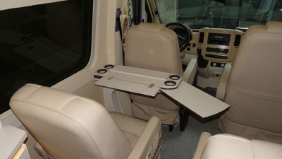 targyalobusz biwak egyedi lakoauto gyartas mb sprinter 2011 kesz 0002864DA3989 8DAE 6128 C5F2 CCC2BCDD58BF targyalobusz biwak egyedi lakoauto gyartas mb sprinter 2011 kesz 0002864DA3989 8DAE 6128 C5F2 CCC2BCDD58BF