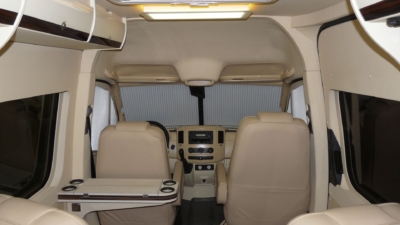 targyalobusz biwak egyedi lakoauto gyartas mb sprinter 2011 kesz 00030FFAEF08F 4586 E77C EE40 828DF22249FB targyalobusz biwak egyedi lakoauto gyartas mb sprinter 2011 kesz 00030FFAEF08F 4586 E77C EE40 828DF22249FB
