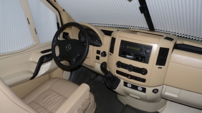 targyalobusz biwak egyedi lakoauto gyartas mb sprinter 2011 kesz 00031031E0520 C985 EB2D 8F72 E49BF659CA01 targyalobusz biwak egyedi lakoauto gyartas mb sprinter 2011 kesz 00031031E0520 C985 EB2D 8F72 E49BF659CA01