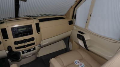 targyalobusz biwak egyedi lakoauto gyartas mb sprinter 2011 kesz 00032717BEAA8 1378 BC4F 1E32 C240E8E3AD5A targyalobusz biwak egyedi lakoauto gyartas mb sprinter 2011 kesz 00032717BEAA8 1378 BC4F 1E32 C240E8E3AD5A