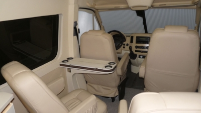 targyalobusz biwak egyedi lakoauto gyartas mb sprinter 2011 kesz 000334A18499C 857E F0C7 26FF 907262A2BA0D targyalobusz biwak egyedi lakoauto gyartas mb sprinter 2011 kesz 000334A18499C 857E F0C7 26FF 907262A2BA0D