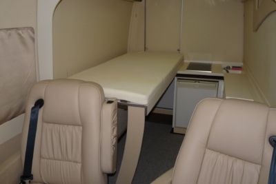 targyalobusz biwak egyedi lakoauto gyartas mb sprinter 2011 kesz 00035A562C629 774D 3DE5 BD1D 4BE26595E7AA targyalobusz biwak egyedi lakoauto gyartas mb sprinter 2011 kesz 00035A562C629 774D 3DE5 BD1D 4BE26595E7AA