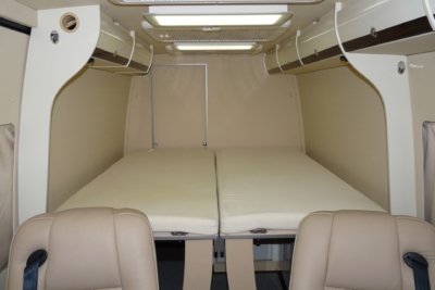 targyalobusz biwak egyedi lakoauto gyartas mb sprinter 2011 kesz 0003695A78E96 36BB 301A DD5C F1396F6A8940 targyalobusz biwak egyedi lakoauto gyartas mb sprinter 2011 kesz 0003695A78E96 36BB 301A DD5C F1396F6A8940