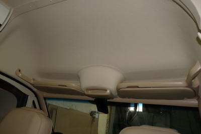 targyalobusz biwak egyedi lakoauto gyartas mb sprinter 2011 kesz 00038FE5679E8 A6A4 3591 079E 6943D00AFC51 targyalobusz biwak egyedi lakoauto gyartas mb sprinter 2011 kesz 00038FE5679E8 A6A4 3591 079E 6943D00AFC51