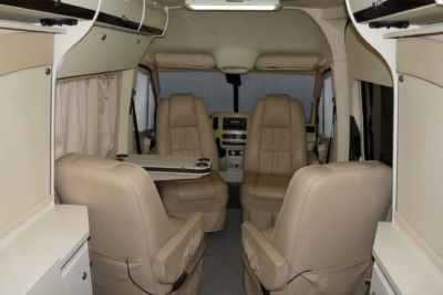targyalobusz biwak egyedi lakoauto gyartas mb sprinter 2011 kesz 000391B68AA7E 16A8 6FDF BEC6 55299AFA6AD4 targyalobusz biwak egyedi lakoauto gyartas mb sprinter 2011 kesz 000391B68AA7E 16A8 6FDF BEC6 55299AFA6AD4