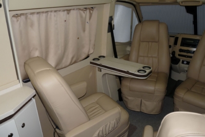 targyalobusz biwak egyedi lakoauto gyartas mb sprinter 2011 kesz 00040E332B7D3 F881 5BC6 B342 75E232DBCB73 targyalobusz biwak egyedi lakoauto gyartas mb sprinter 2011 kesz 00040E332B7D3 F881 5BC6 B342 75E232DBCB73