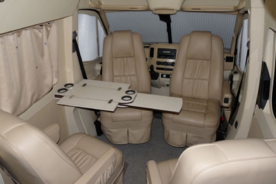 targyalobusz biwak egyedi lakoauto gyartas mb sprinter 2011 kesz 0004123F39EA2 85E0 C2A5 99E3 53B4E3DBD802 targyalobusz biwak egyedi lakoauto gyartas mb sprinter 2011 kesz 0004123F39EA2 85E0 C2A5 99E3 53B4E3DBD802