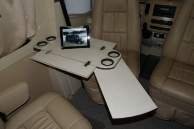 targyalobusz biwak egyedi lakoauto gyartas mb sprinter 2011 kesz 00042C66C0925 BD72 6945 D2D8 6E92BA75075F targyalobusz biwak egyedi lakoauto gyartas mb sprinter 2011 kesz 00042C66C0925 BD72 6945 D2D8 6E92BA75075F