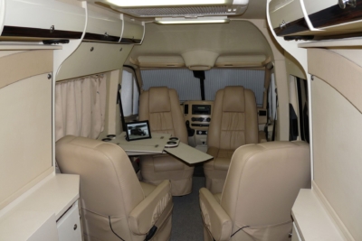 targyalobusz biwak egyedi lakoauto gyartas mb sprinter 2011 kesz 0004357DA4141 0150 C578 43DA 10DDCD928DDA targyalobusz biwak egyedi lakoauto gyartas mb sprinter 2011 kesz 0004357DA4141 0150 C578 43DA 10DDCD928DDA