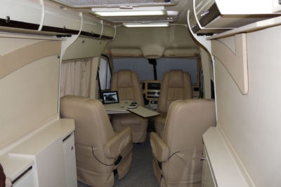 targyalobusz biwak egyedi lakoauto gyartas mb sprinter 2011 kesz 000443805C356 B31E 68E2 5EAB 46C61366BC43 targyalobusz biwak egyedi lakoauto gyartas mb sprinter 2011 kesz 000443805C356 B31E 68E2 5EAB 46C61366BC43