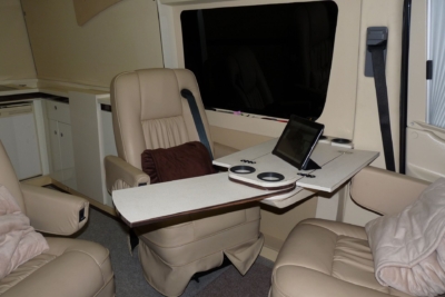 targyalobusz biwak egyedi lakoauto gyartas mb sprinter 2011 kesz 00049F45FF6FB FE22 A41D DAED 92CDE1E60A02 targyalobusz biwak egyedi lakoauto gyartas mb sprinter 2011 kesz 00049F45FF6FB FE22 A41D DAED 92CDE1E60A02