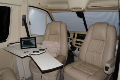 targyalobusz biwak egyedi lakoauto gyartas mb sprinter 2011 kesz 00050282CE171 423F CBD7 B20A 810D6AC45AC7 targyalobusz biwak egyedi lakoauto gyartas mb sprinter 2011 kesz 00050282CE171 423F CBD7 B20A 810D6AC45AC7